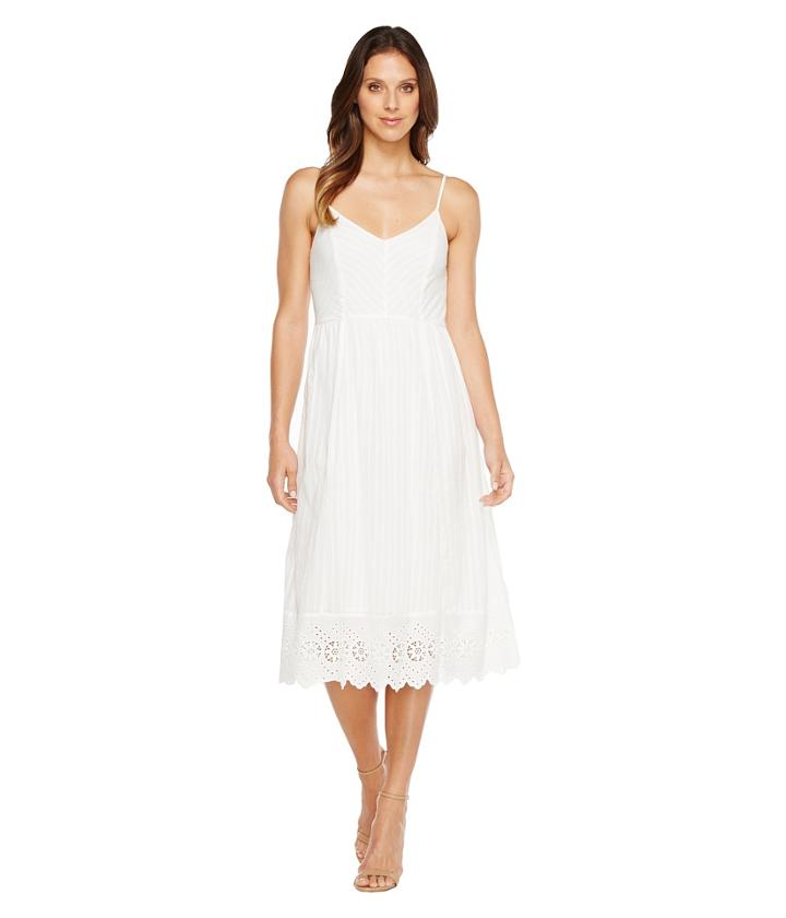Lucky Brand - Candi Dress
