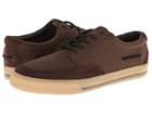 Polo Ralph Lauren - Vance Side Lace