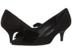 Stuart Weitzman - Bowcozy
