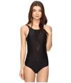 Body Glove - View Point One-piece Suit