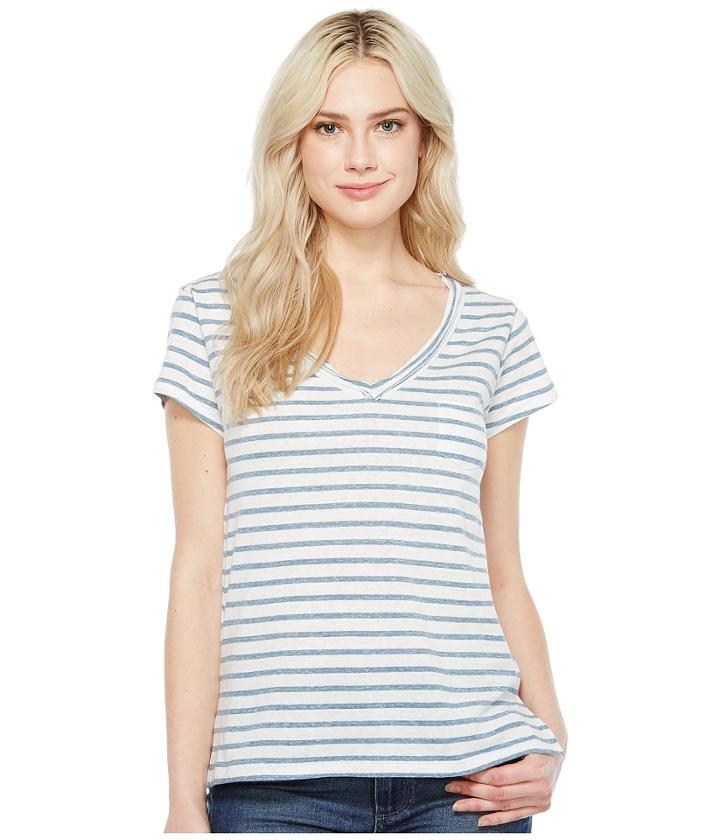 Threads 4 Thought - Felicity Tee