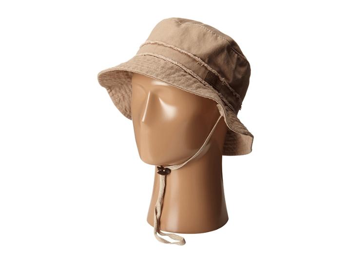 Outdoor Research - Gin Joint Sun Bucket