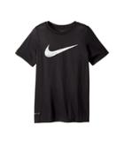 Nike Kids - Dry Training T-shirt