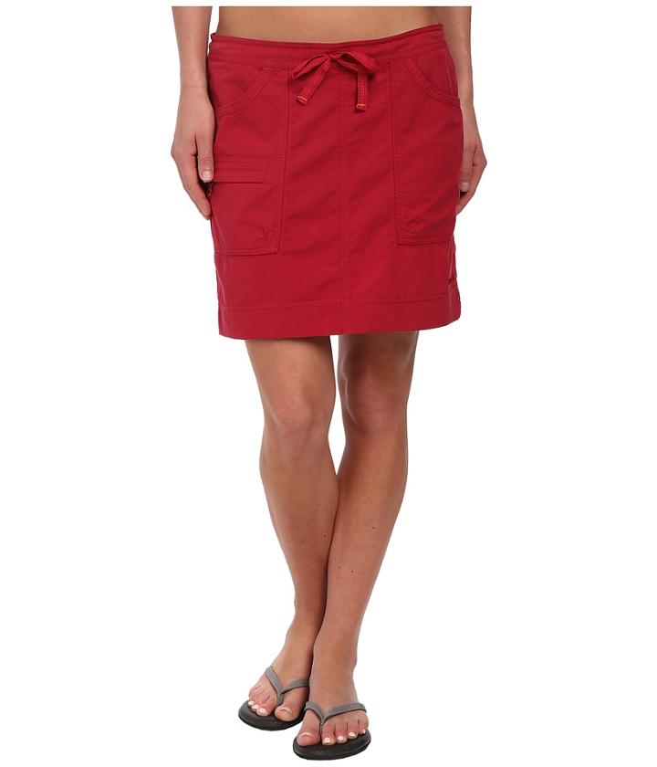 Marmot - Ginny Skirt