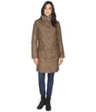 Merrell - Voyer 3-in-1 Jacket