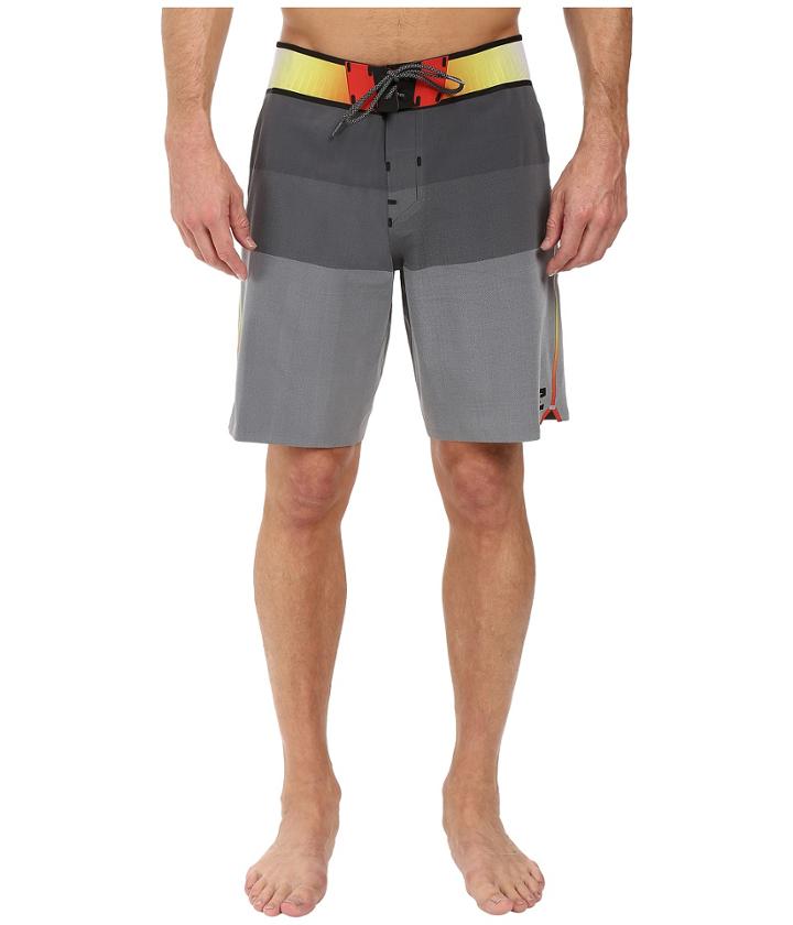 Billabong - Tribong X Airlite 19 Boardshorts