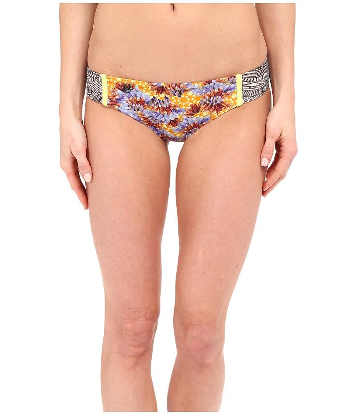 Maaji - Spoil The Driver Signature Cut Bottom