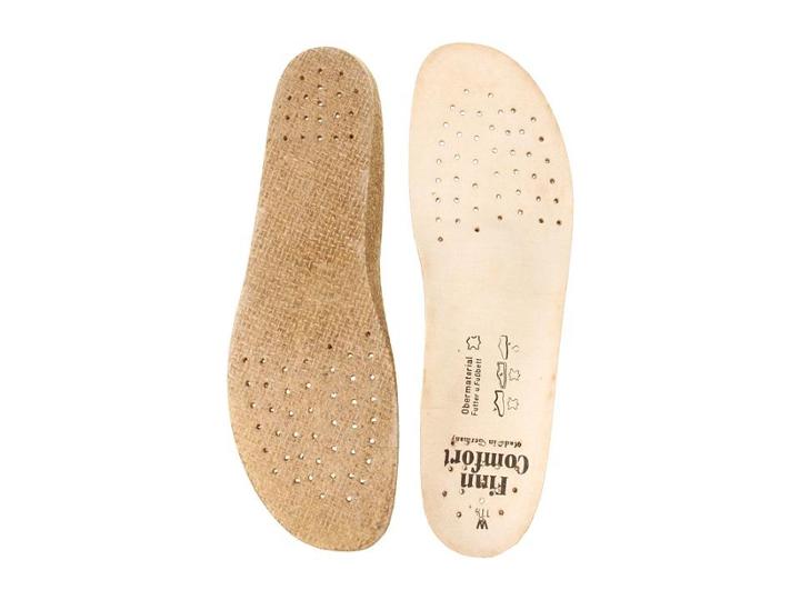 Finn Comfort Classic Sport Insole