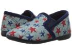 Cienta Kids Shoes - 117040