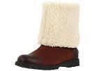 Ugg - Daleane