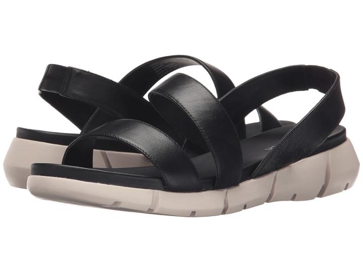 Calvin Klein - Winny