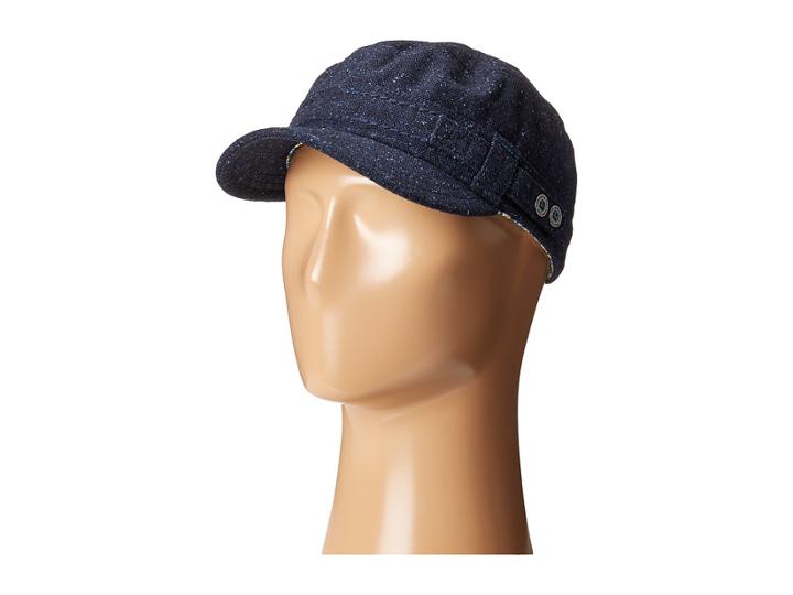 Prana - Jackie Cadet Hat