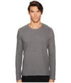 Levi's(r) Premium - Made Crafted Long Sleeve T-shirt