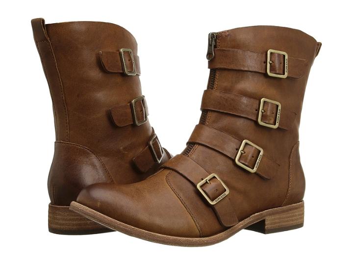 Kork-ease - Monrovia