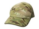 Outdoor Research - Swift Cap Camo