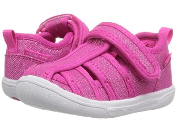 Stride Rite - Sawyer