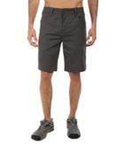 Toad&amp;co Rover Short