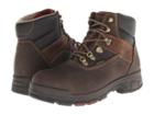 Wolverine Cabor Epx Pc Dry Waterproof 6 Boot - Soft Toe