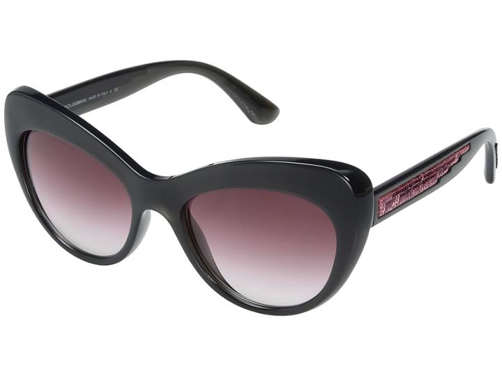 Dolce &amp; Gabbana - 0dg6110