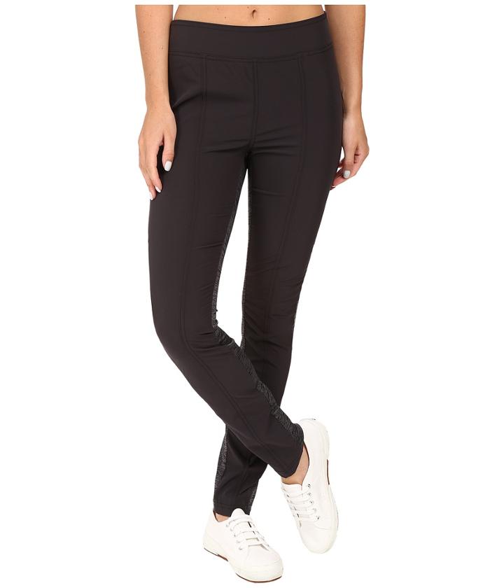 Xcvi - Movement By Xcvi Hybrid Leggings