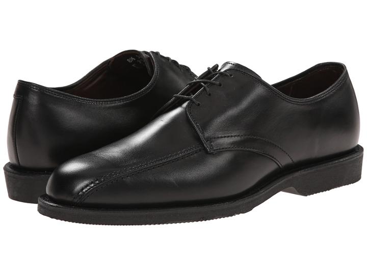 Allen Edmonds - Ord