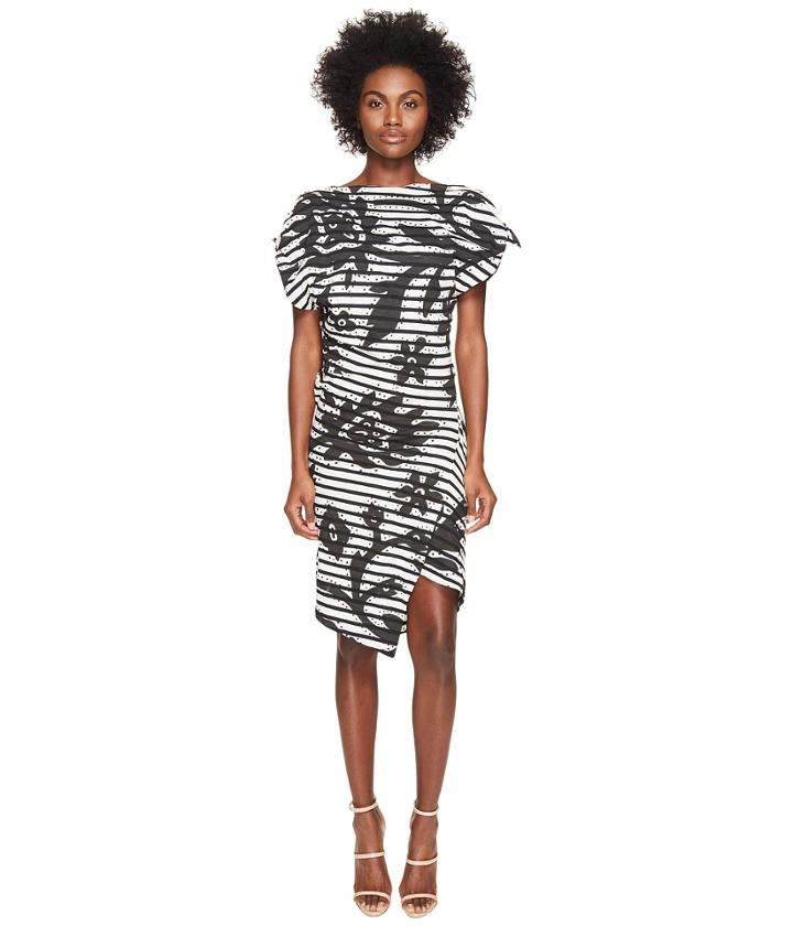 Vivienne Westwood - Shore Dress
