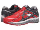 Brooks - Adrenaline Gts 16