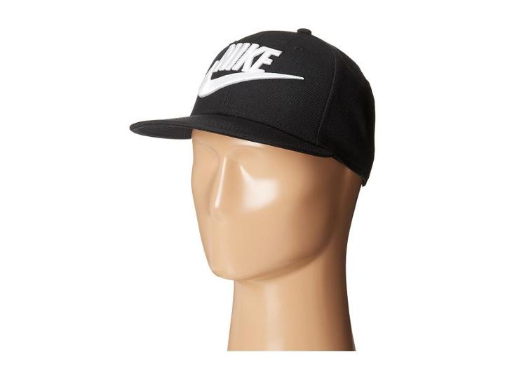 Nike Limitless True