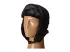 Goorin Brothers - Grenadier Collection 1 Degree