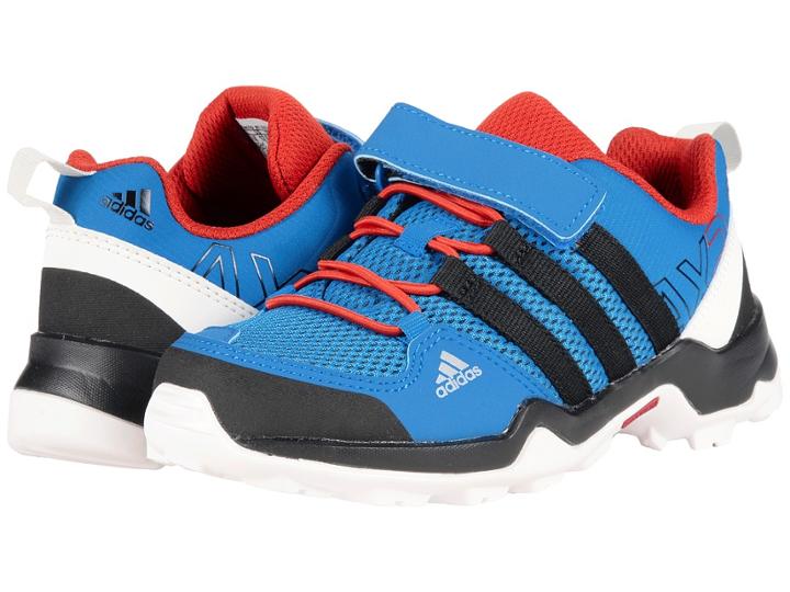 Adidas Outdoor Kids - Ax 2 Mid