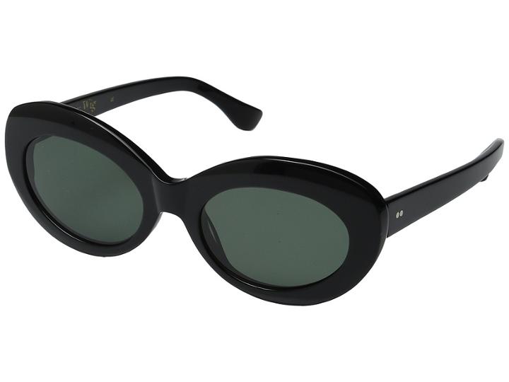 Raen Optics - Ashtray