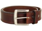 Ariat Piston Belt