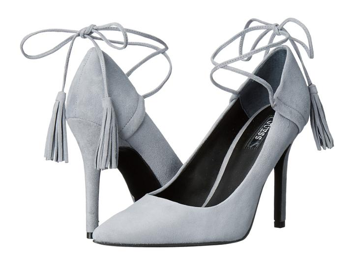 Guess - Binum