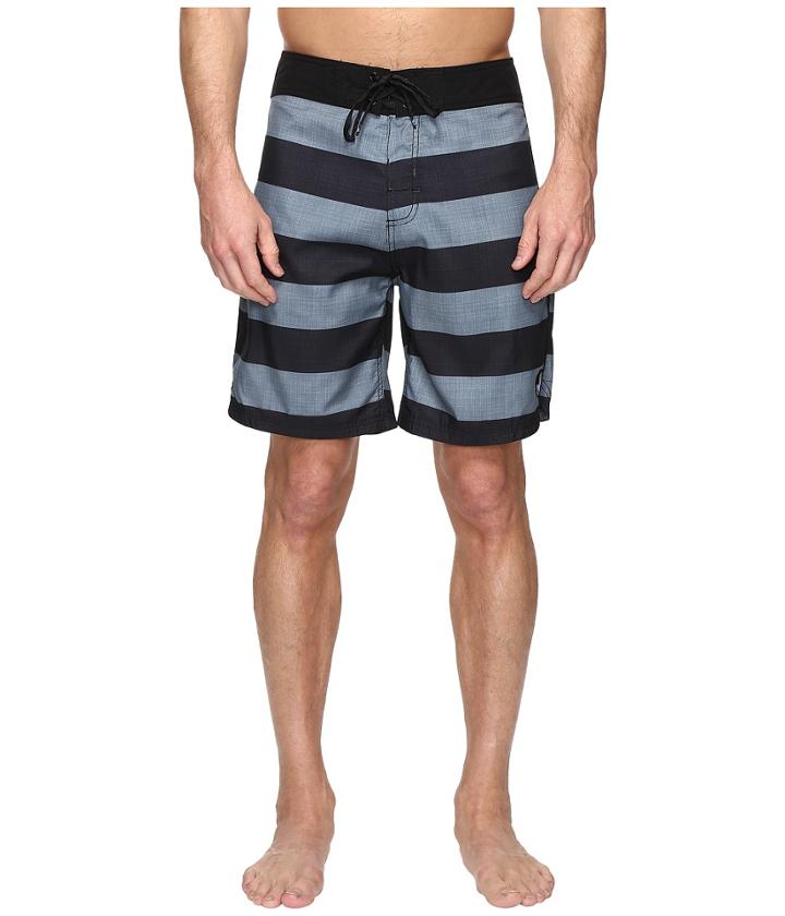 Body Glove - Pirates Ahoy Boardshorts
