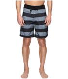 Body Glove - Pirates Ahoy Boardshorts