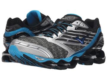 Mizuno - Wave Prophecy 5