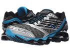 Mizuno - Wave Prophecy 5