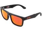 Spy Optic The Fold