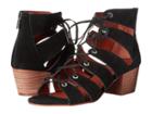Lucky Brand - Genevie