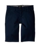 Quiksilver Kids - Everyday Union Stretch Chino Shorts