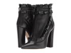 Racine Carree - Ruffle Ankle Heel