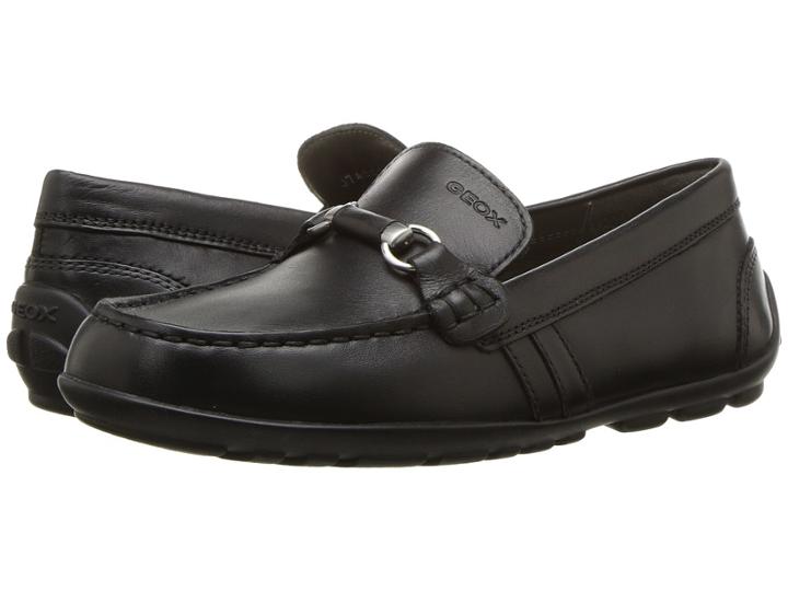 Geox Kids - Fast 3
