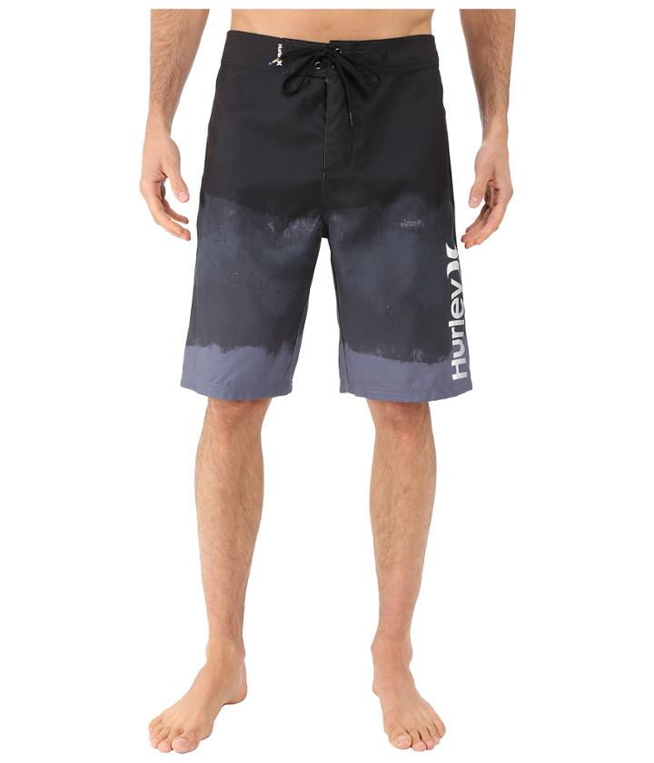 Hurley - Relief 22 Boardshorts