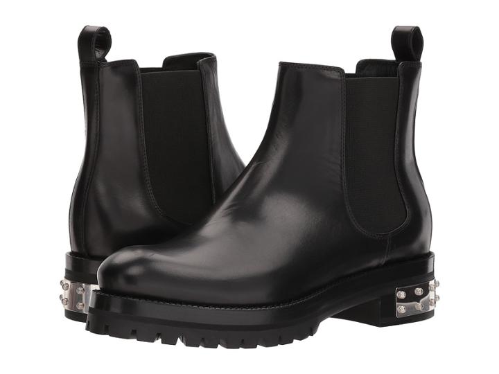 Alexander Mcqueen - Mod Boot