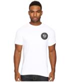Obey - Oil Eagle