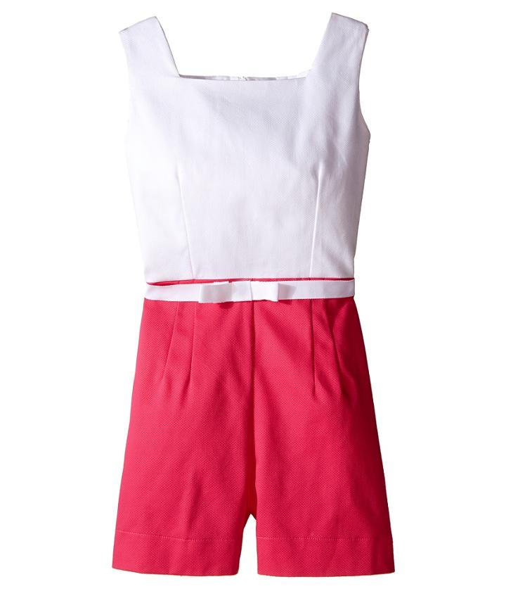 Fiveloaves Twofish - Malibu Romper