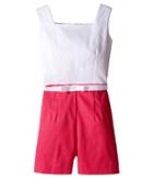 Fiveloaves Twofish - Malibu Romper