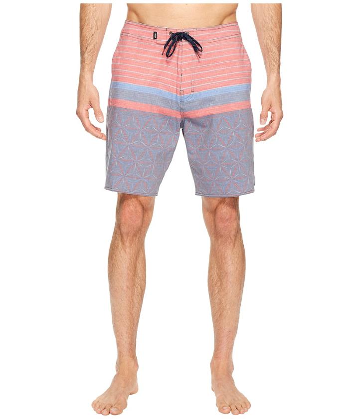 Vans - Narita Boardshorts 19