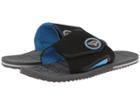 Volcom - Stryker Slide