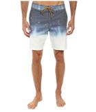 Billabong Fade Lo Tides Boardshort